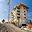 Prodej bytu 1+kk a garsoniéry 32 m² Praha Chodov, Klapálkova