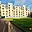 Prodej bytu 3+kk 63 m² Poděbrady III, Čechova