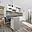 Prodej bytu 2+1 56 m² Liberec XV-Starý Harcov, Svobody