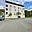 Pronájem bytu 2+kk 62 m² Kvasiny