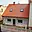 Prodej rodinného domu 110 m² Nový Bydžov, Husova třída
