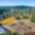 Prodej stavební parcely 1 029 m² Trutnov