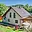 Prodej rodinného domu 114 m² Chotěvice