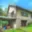 Prodej chalupy 75 m² Pastviny