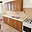 Pronájem bytu 2+1 70 m² Hradec Králové, Buzulucká