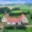 Prodej zemědělské usedlosti 954 m² Heřmánkovice