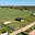 Prodej stavební parcely 961 m² Libišany