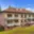 Pronájem bytu 3+kk 63 m² Náchod Běloves, Polní