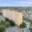 Prodej bytu 3+1 66 m² Hradec Králové Pražské Předměstí, Hrubínova
