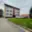 Prodej bytu 3+1 72 m² Nový Hrádek, Sokolská