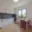 Pronájem bytu 1+kk a garsoniéry 25 m² Lanškroun Žichlínské Předměstí, Lidická