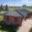 Prodej rodinného domu 98 m² Holice, Ottmarova