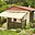 Prodej chaty 46 m² Seč