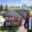 Prodej rodinného domu 98 m² Holice, Ottmarova