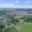 Prodej stavební parcely 14 040 m² Jeníkovice
