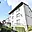 Prodej bytu 1+1 50 m² Hronov, Husova