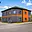 Pronájem bytu 3+kk 68 m² Velké Poříčí, Náchodská