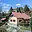 Prodej rodinného domu 93 m² Osečnice