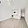Prodej bytu 2+kk 47 m² Hradec Králové Nový Hradec Králové, Jana Masaryka