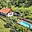 Prodej chalupy 151 m² Dolní Dobrouč Horní Dobrouč