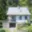 Prodej chaty 107 m² Zdobnice