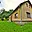 Prodej rodinného domu 79 m² Stará Paka, Zátiší
