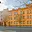 Pronájem obchodu 213 m² Hradec Králové, Československé armády