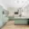 Prodej bytu 3+kk 82 m² Hradec Králové, Resslova