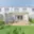 Prodej rodinného domu 134 m² Opatovice nad Labem, Ke Struze