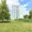 Prodej bytu 3+1 63 m² Jičín Valdické Předměstí, Pod lipami