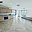 Pronájem bytu 1+kk a garsoniéry 30 m² Lanškroun Žichlínské Předměstí, Nádražní
