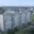 Prodej bytu 4+1 94 m² Hradec Králové Nový, Mandysova
