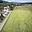 Prodej stavební parcely 1 058 m² Dlouhá Třebová