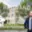 Prodej bytu 3+1 69 m² Holice, Ottmarova
