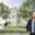 Prodej bytu 3+1 69 m² Holice, Ottmarova