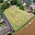 Prodej stavební parcely 3 667 m² Horní Slivno