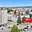 Prodej obchodu 741 m² Dvůr Králové nad Labem, Dobrovského