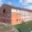 Prodej bytu 3+kk 90 m² Jaroměř Jakubské Předměstí, Palackého
