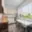 Prodej bytu 2+1 64 m² Hradec Králové Nový, Milady Horákové