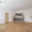 Pronájem bytu 2+kk 48 m² Police nad Metují, Masarykovo náměstí