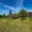 Prodej stavební parcely 573 m² Hradec Králové Pražské Předměstí