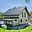 Prodej rodinného domu 114 m² Chotěvice