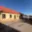 Prodej rodinného domu 95 m² Hořice, Otakarova