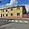 Prodej rodinného domu 125 m² Přelouč, Pardubická