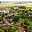 Prodej stavební parcely 772 m² České Meziříčí