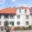 Prodej rodinného domu 141 m² Hradec Králové Slezské Předměstí, Luční