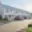 Prodej rodinného domu 134 m² Opatovice nad Labem, Ke Struze