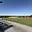 Prodej stavební parcely 3 521 m² Vračovice-Orlov Orlov