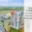 Prodej bytu 4+kk 93 m² Praha Letňany, Kadečkové