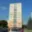 Prodej bytu 3+1 65 m² Hradec Králové Třebeš, Urxova